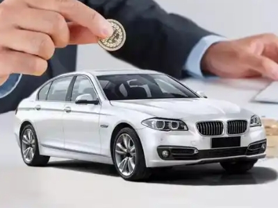 江苏押车贷款有哪些问题需要了解清楚?