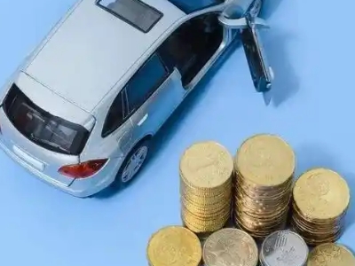 江苏车辆抵押贷款的产品对比和选择解析