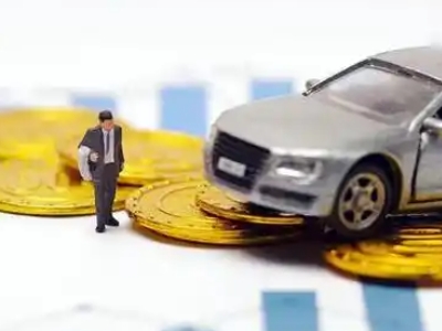 江苏车辆抵押贷款的三种常见贷款方式,你了解多少?
